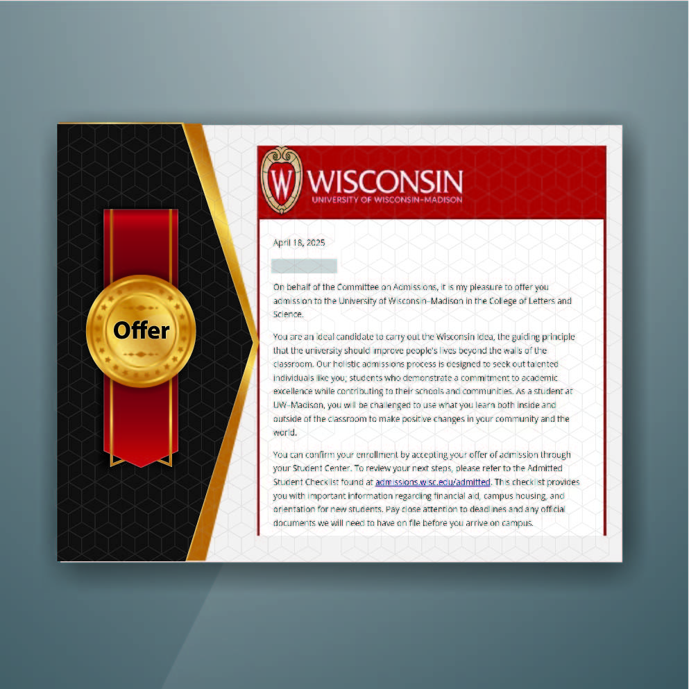 1767524983051018f5e51ea7bfea6