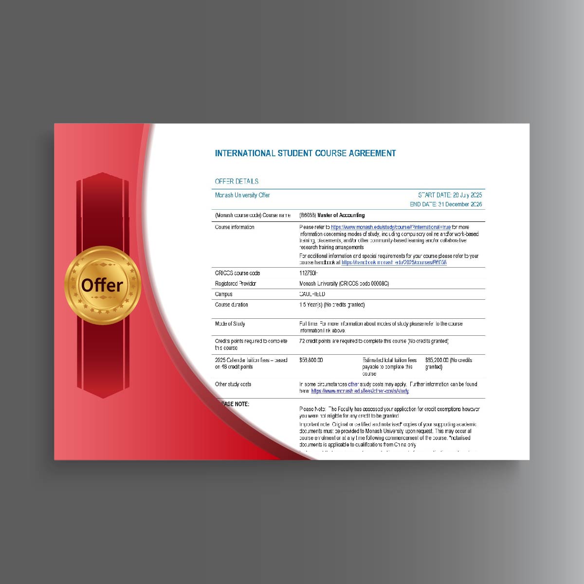 1767524983072c88358603e662402