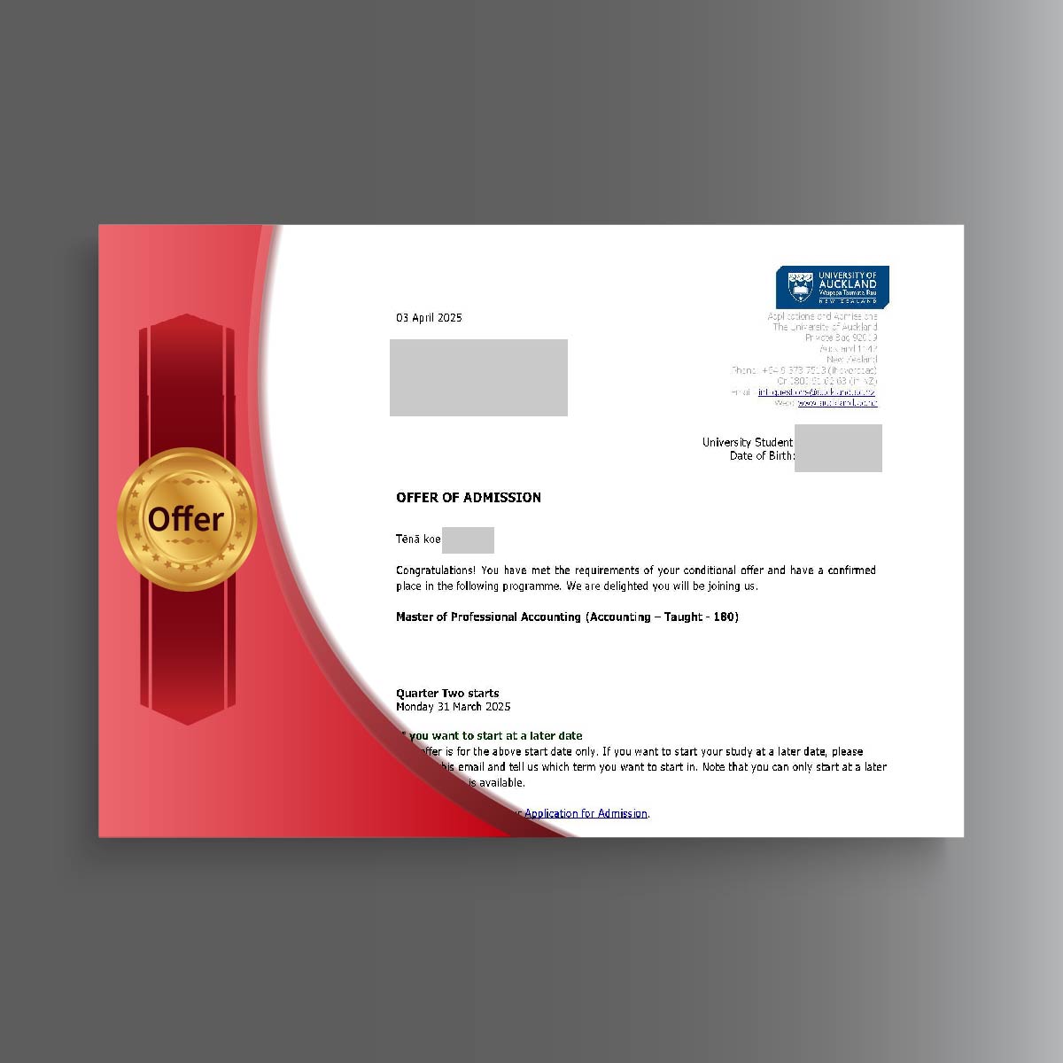 17675249830786ee54ae43d5ed737