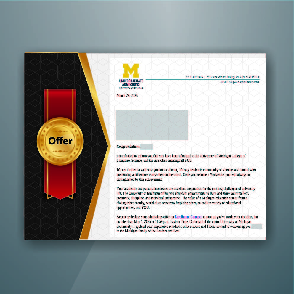 1767524983081c6181e40755b9939