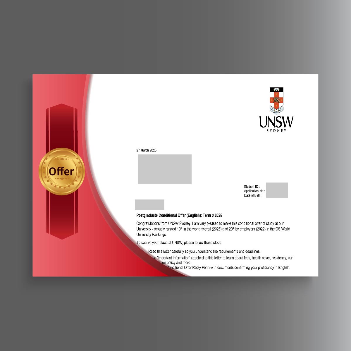 1767524983100e1003c33086cea6e