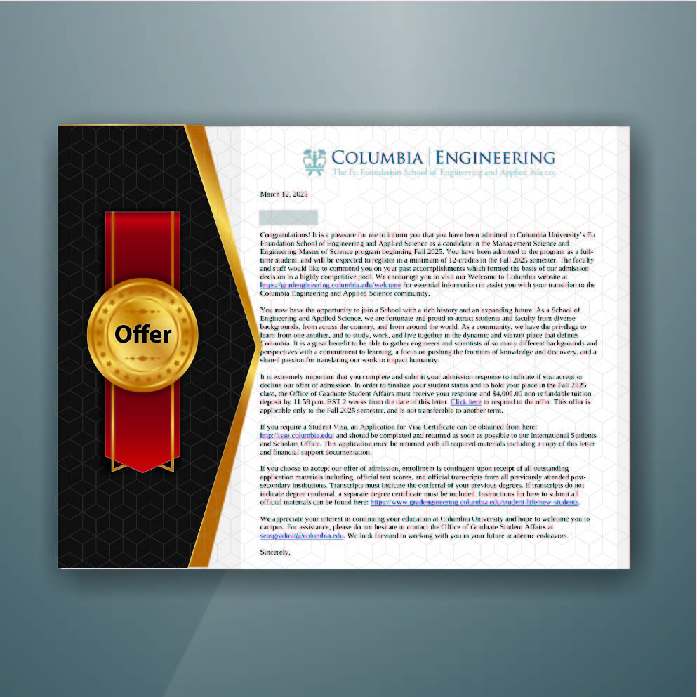 176752498311428f0bb579e728654