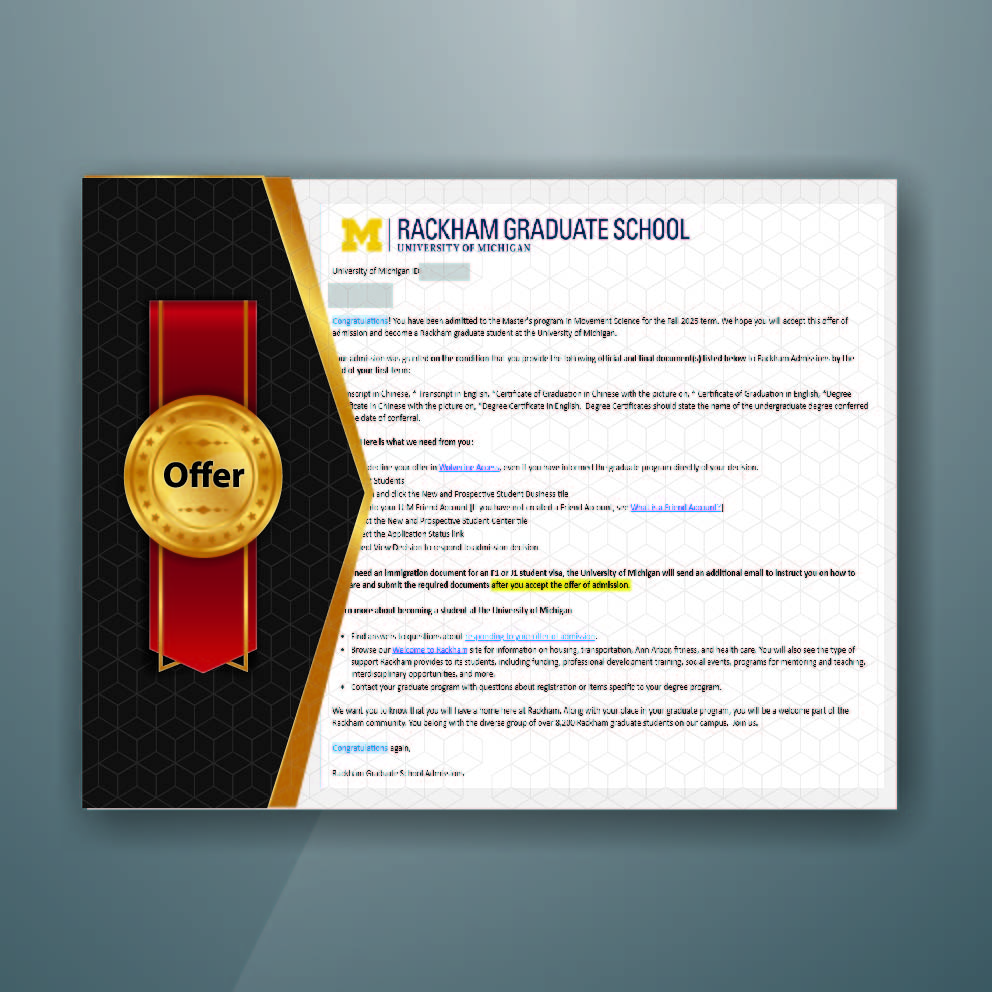 17675249832027a74636ddc0ab57d