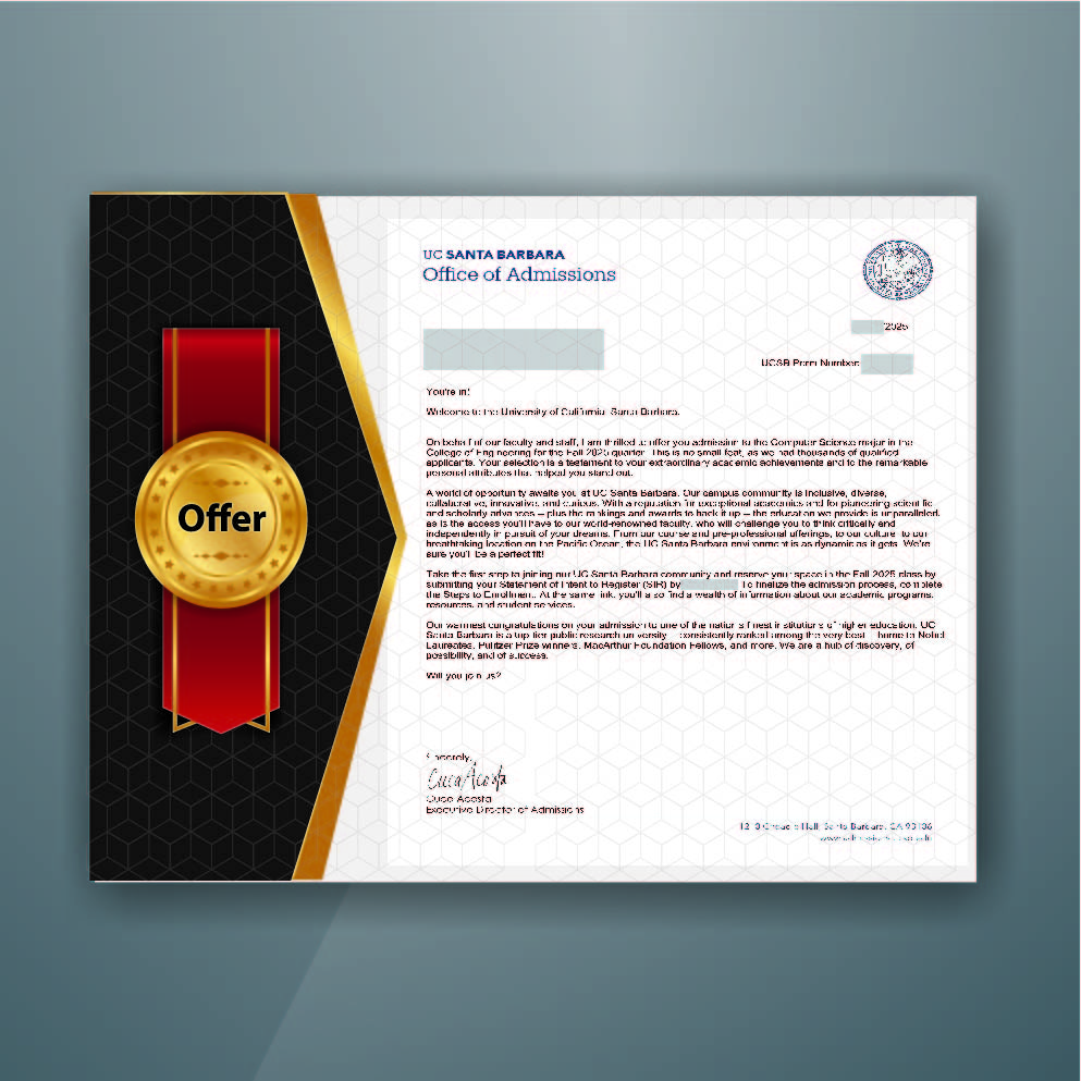 176752498345257dce43bbf904a67