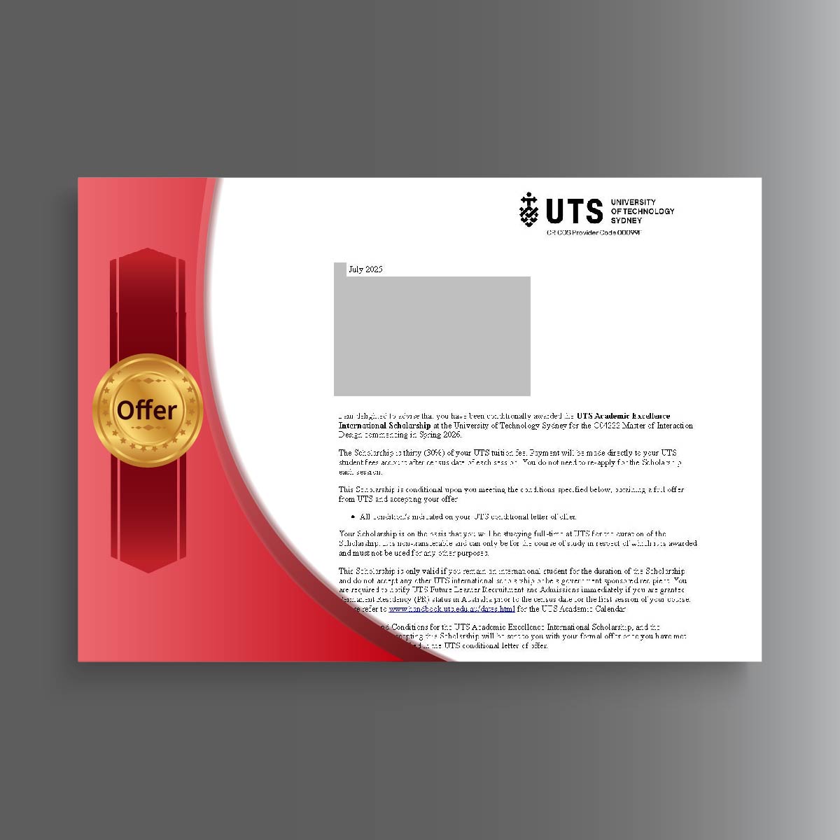 17675249847034b51b35154a1e1dc