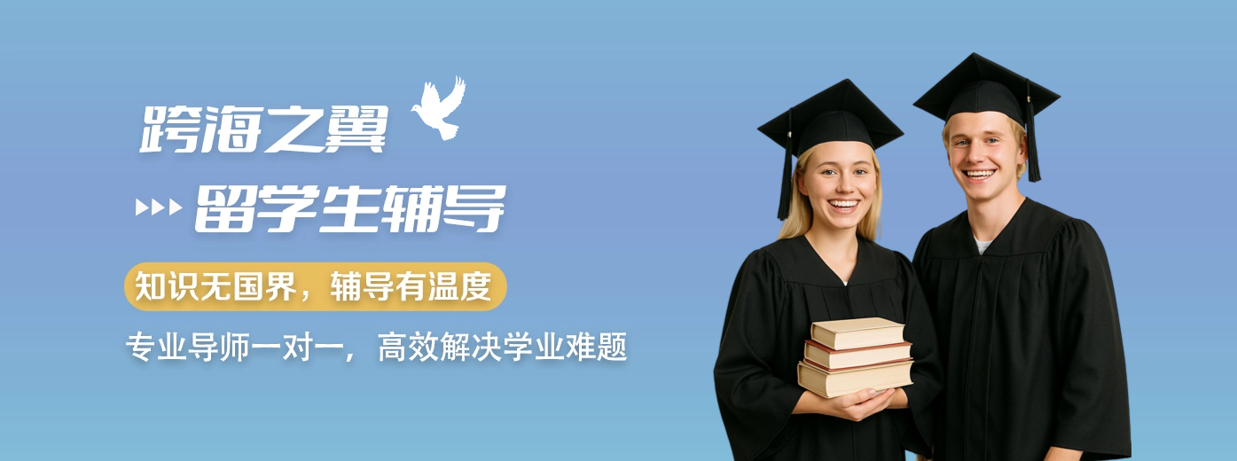 17675249963521e0ad70e7b9dd007