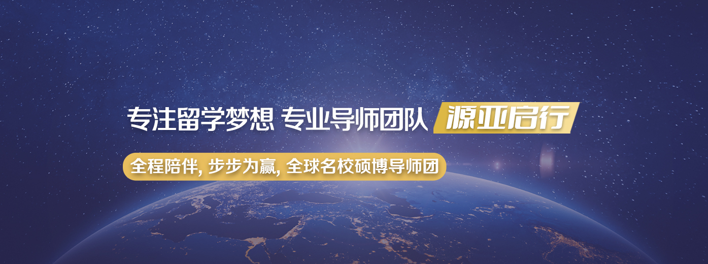 17675249963523bbcf7115adaf3b4