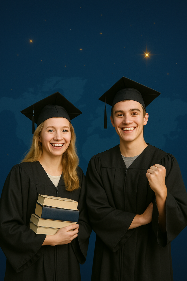 跨海之翼_20250626_17509025653147610